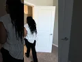 Newly Renovated 2x2 B3 1 250 sqft