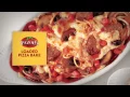 Fazoli s Ultimate Bakes