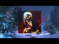 WINTER | Vivaldi The Four Seasons (Drill Remix)