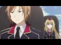 Qualidea Code AMV Destruction Of Myself