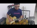 Download Lagu Anuar Zain : Suasana Hari Raya