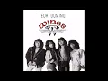 Download Lagu Wings - Sejati (HQ Audio)