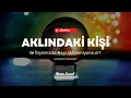 Download Lagu Aklındaki Kişiyle İlişkinizde Neleri Göremiyorsun? Kavramlar Üzerine Sohbet, Seçilmiş Kişi misin?