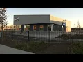 New Culver s location to open in Chicago