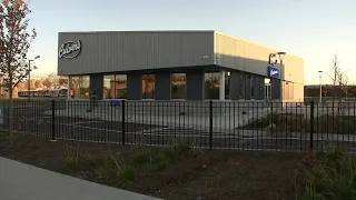 New Culver s location to open in Chicago