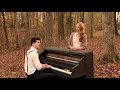 Download Lagu | I See the Light - From Disney’s Tangled -  Olivia Collingsworth \u0026 Joseph O’Brien |