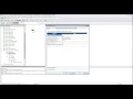 How to use parameter files in PowerCenter
