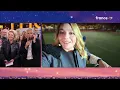 Santa - Recommence moi (Téléthon 2025) | Faites un don sur telethon.fr