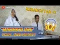 Harusnya Aku Armada - Cover By Anak Perawat Purworejo - AKPER Pemkab