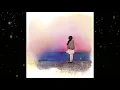 Download Lagu Gió Mùa Thu Năm Ấy - Minh Vương \u0026 Phương Linh (Effects Music)