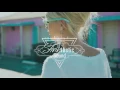 Download Lagu Secrets - Nikki Taylor, Eric Belucca, Capo \u0026 Comes