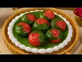 Download Lagu KUE BASAH KEKINIAN 2025 UNTUK SAJIAN ARISAN MANTUL BUAT SNACK BOX 