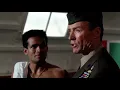 Download Lagu Heartbreak Ridge Your Ass is Mine