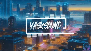  lastfragment serhat pars vxllain lestmore