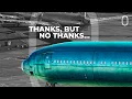 Ouch Lufthansa Becomes 2nd Airline To Reject Boeing s Oldest 777-9s