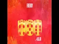4, 5, 6