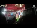Lagu sanjay panariya stej program cg mola ton dare turi(2)