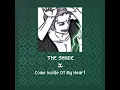 Download Lagu THE SHADE x Come Inside Of My Heart