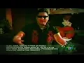 El Inspector    Amargo Adiós  (Video Oficial)