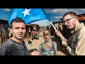 Download Lagu FINAL de SOMALIA: am văzut cum GLOANȚELE rup vieți de copii🇸🇴
