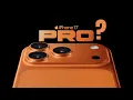 Download Lagu iPhone 17 | Air | Pro - Men vem vill ha dom?
