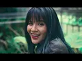 Idgitaf - We Take Care of Each Other (Official Lyric Video)