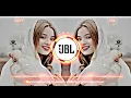 Download Lagu Dil Lagane ki Saza To Na Doge Tum💔🥀Old Hindi Viral Love Mix Trending Song  #Hindi #viralsong 🌼