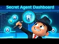 Crack the Secret Code of Atoms Learn Atomic Numbers in 2 Minutes
