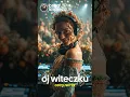 Download Lagu OJ WITECZKU 🔥🎶🔥VIXA POMPA WIOCHA REMIX 2025!!!