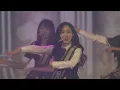 GFRIEND (여자친구) - Me gustas tu | GFRIEND First Concert 2018 "Season of GFRIEND"