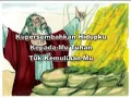 Download Lagu [Lirik] Kupersembahkan Hidupku - Maria Shandi
