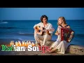 Lagu The Best Italian Songs of All Time 🇮🇹 | Unforgettable 70s, 80s \u0026 90s Music Hits🎶💖