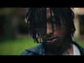 TopOppGen - met me sooner (ft. Fattmack) (Official Video)