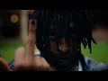 TopOppGen - met me sooner ft Fattmack