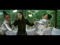 Enisa - What Would You Do (Official Music Video)