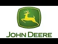 150 John Deere employees in Ankeny to be placed on indefinite layoff