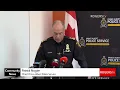 Family Pleads for Daughter s Return Rogers tv