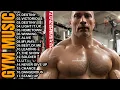 Download Lagu MUSIK GYM 2025🔥MOTIVASI 2025🔥LAGU LATIHAN 2025🔥20 LAGU TERBAIK 2025🔥LAGU BAHASA INGGRIS TERBAIK U...