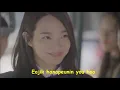 Darling You - Kim Tae Woo & Ben (Oh My Venus OST)