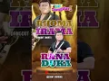 Download Lagu Rana Duka Rhoma Irama Dangdut Shorts #dangdut #musicdangdut #rhomairama