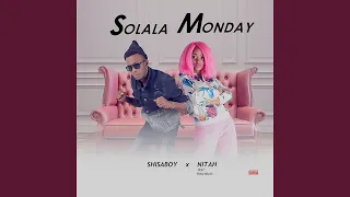 solala monday