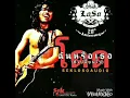 ฉันหรือเธอ{ที่เปลี่ยนไป)​โดด~เสก​ โลโซ(official​ audio)​