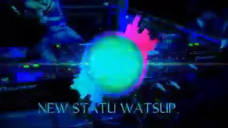 يا ما خليني نسكر على صحابي لي غضروني 