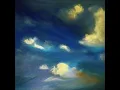 Blue Skies (Instrumental)