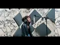 Diamond Platnumz - The One Cover By Wambui Katee