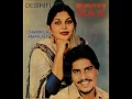 Download Lagu Hik Utte Soja Ve - Amar Singh Chamkila \u0026 Amarjot