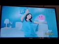 Iklan Charm Safe Night - Bye Gumpalan ft. Syifa Hadju (Sekitar tahun 2025/26)