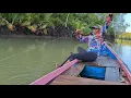 Download Lagu SPOT TIDAK AKAN MENGHIANATI HASIL, REJEKI GACOR LAGI HARI INI ALHAMDULILLAH WASYUKURILLAH