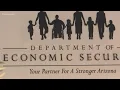 Issues persist with DES unemployment payment system