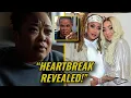Download Lagu Da Brat BREAKS SILENCE | The REAL Reason She’s Leaving Judy!